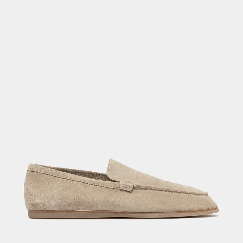 Buttero Rocco “Taos Taupe 382” (126-BUTTERO-B11900GORH-UG-119)