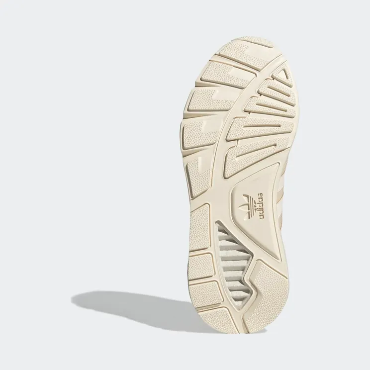 adidas-zx GZ9173
