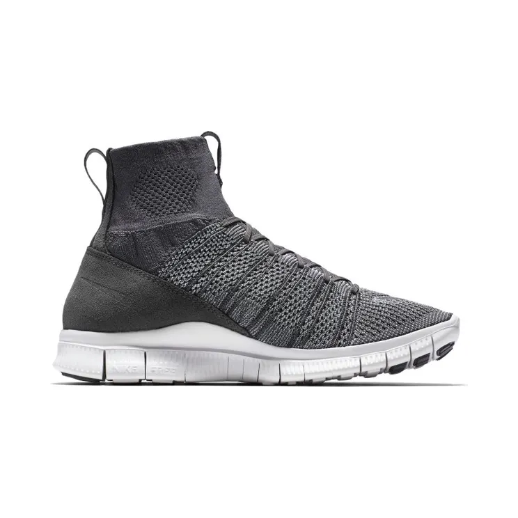 nike-free 667978-009