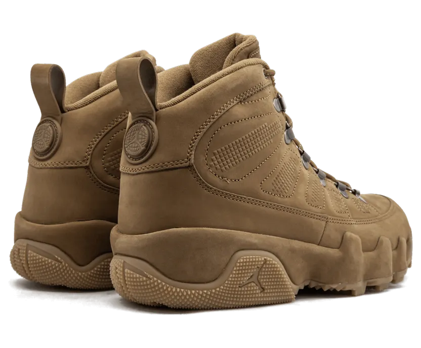 air-jordan-9 AR4491-700