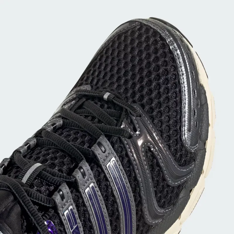 adidas-adistar KI6680
