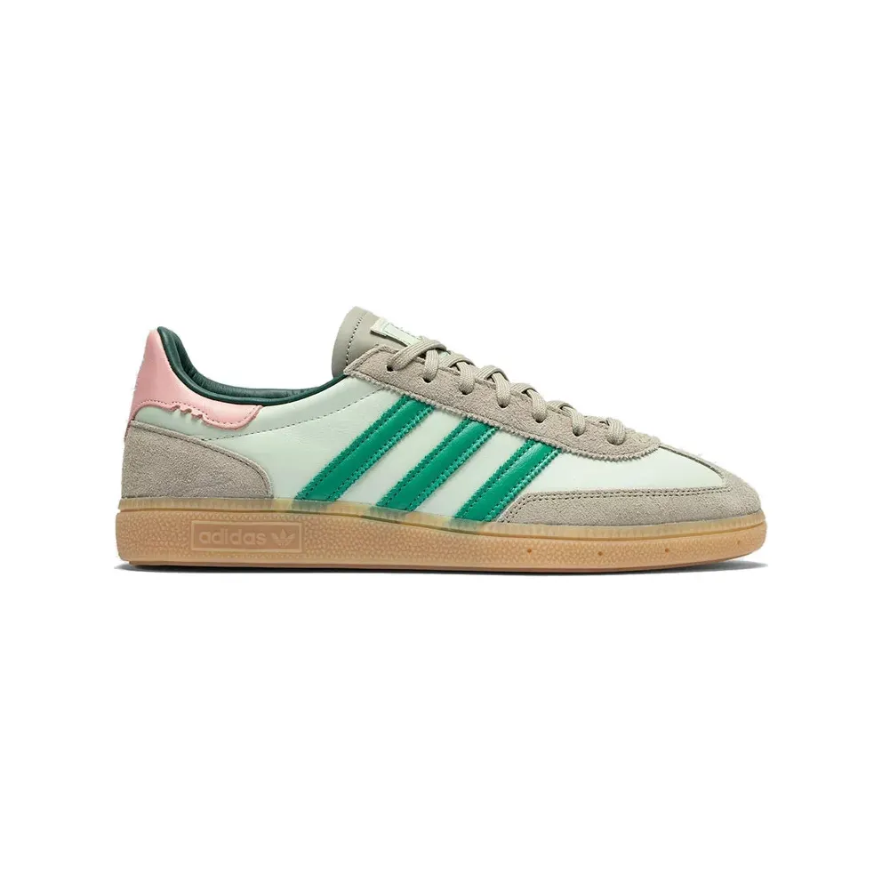 The Whitaker Group x adidas Handball Spezial – Do Not Duplicate – “Do Not Duplicate” (KK0197)