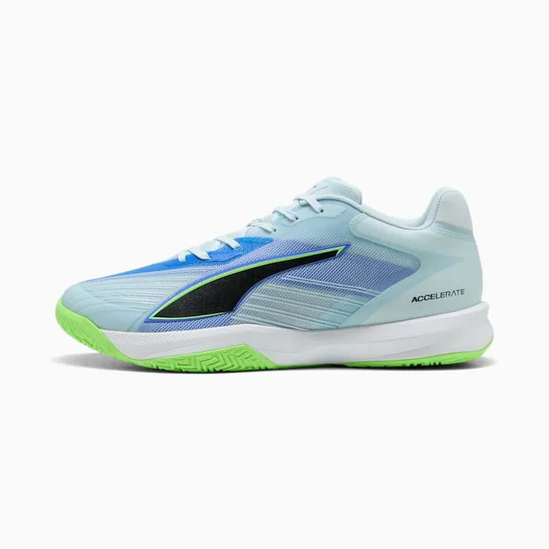 Puma Accelerate Blue (109017-01)