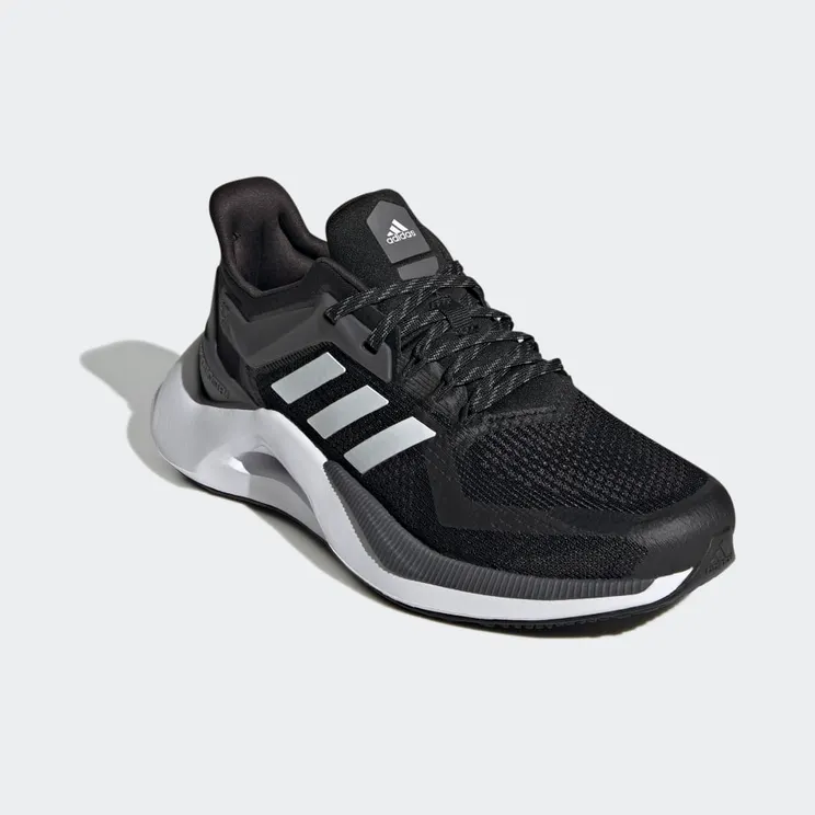 adidas-alphatorsion GY0600