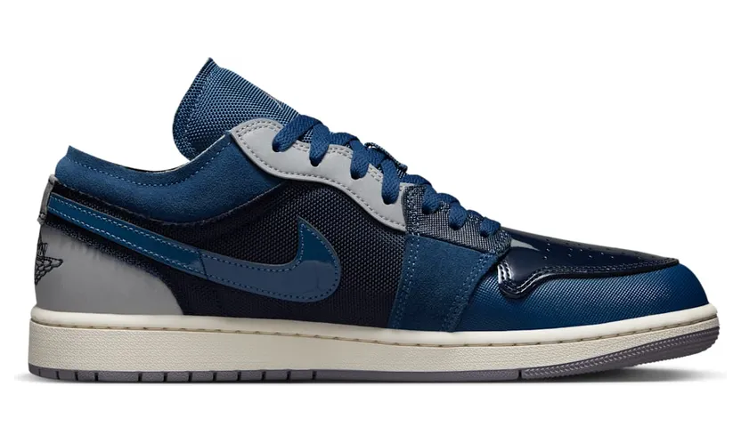 air-jordan-1 DR8867-400