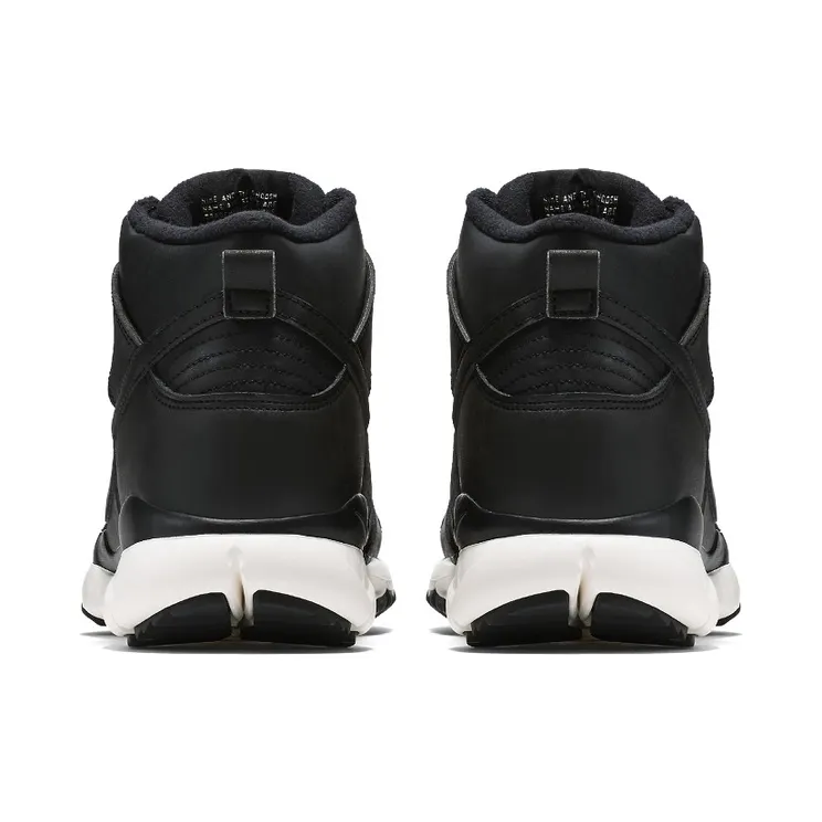 nike-dunk-sb 806335-012