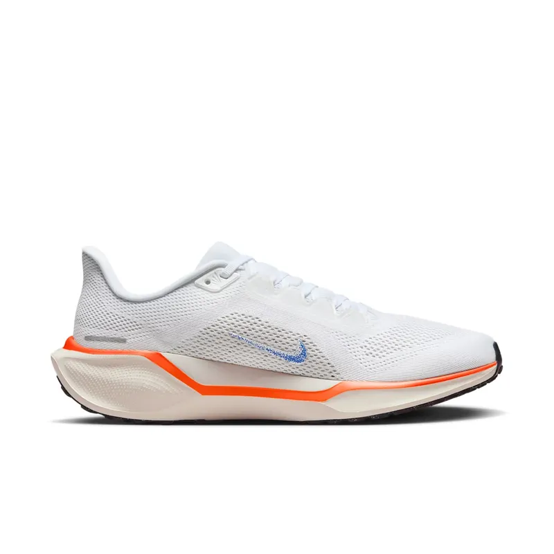 Nike Air Zoom Pegasus 41 FP Blueprint Pack (HF0013-900)