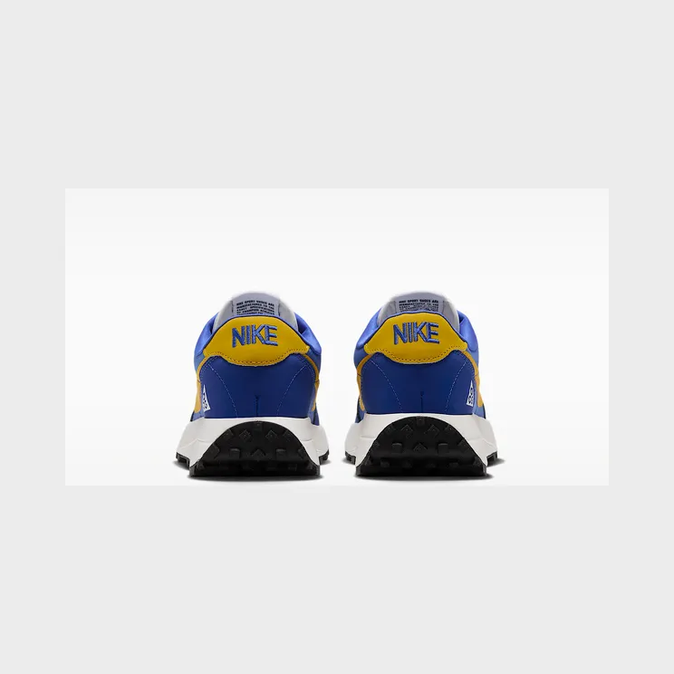 nike-acg IF2857401