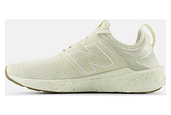 new-balance-fresh-foam WCRZECS3