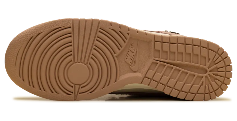 nike-dunk IB4417-102
