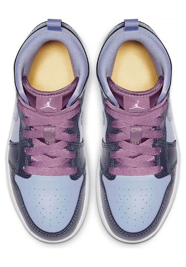 air-jordan-1 AV5173-400