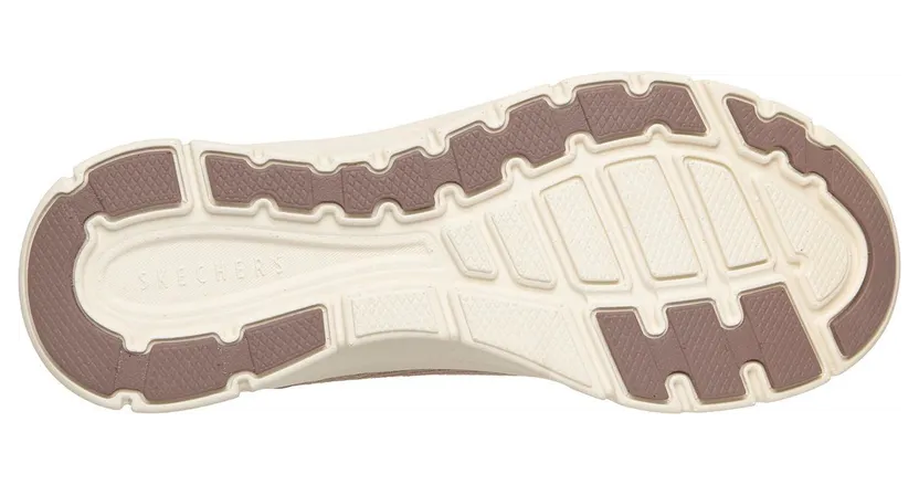 skechers-arch-fit 104677_TPE
