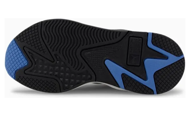 puma-rs-x 373205-01