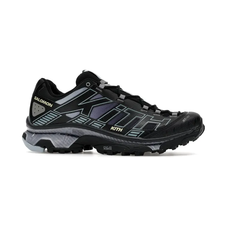 salomon-xt L45450800