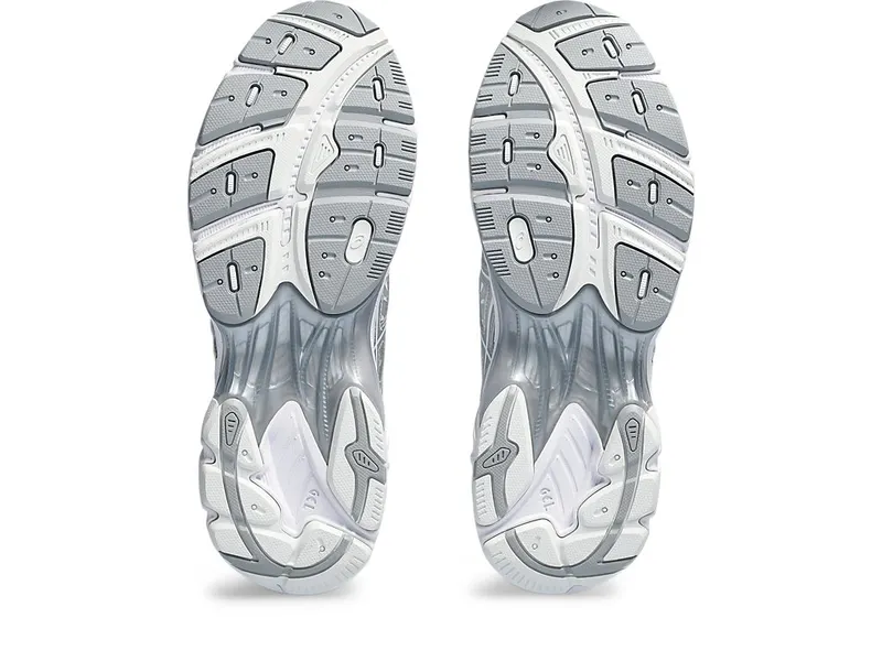 Asics Cecilie Bahnsen X Gt-2160 White/Pure Silver (1203A321.100)