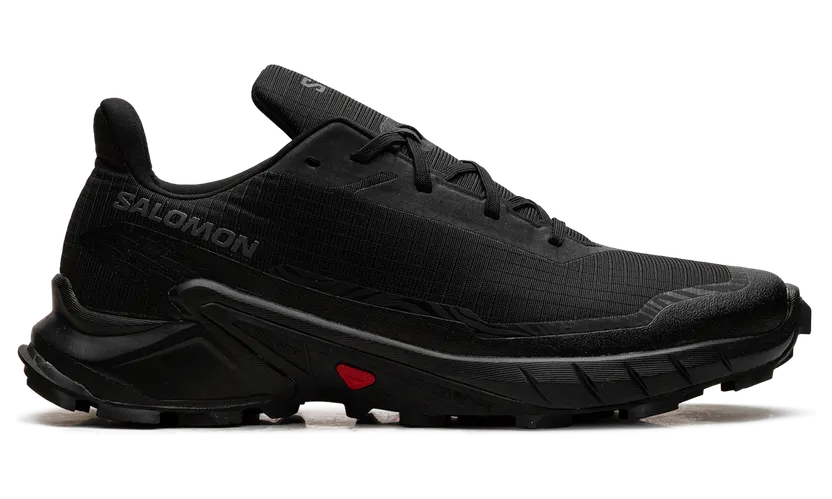 salomon-alphacross L47307-500