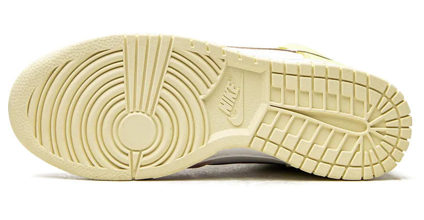nike-dunk DD1869-108