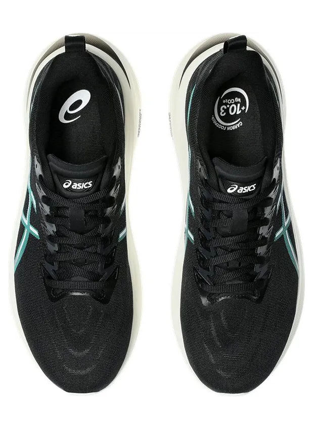 asics-gt-2000-2 1011B861-004