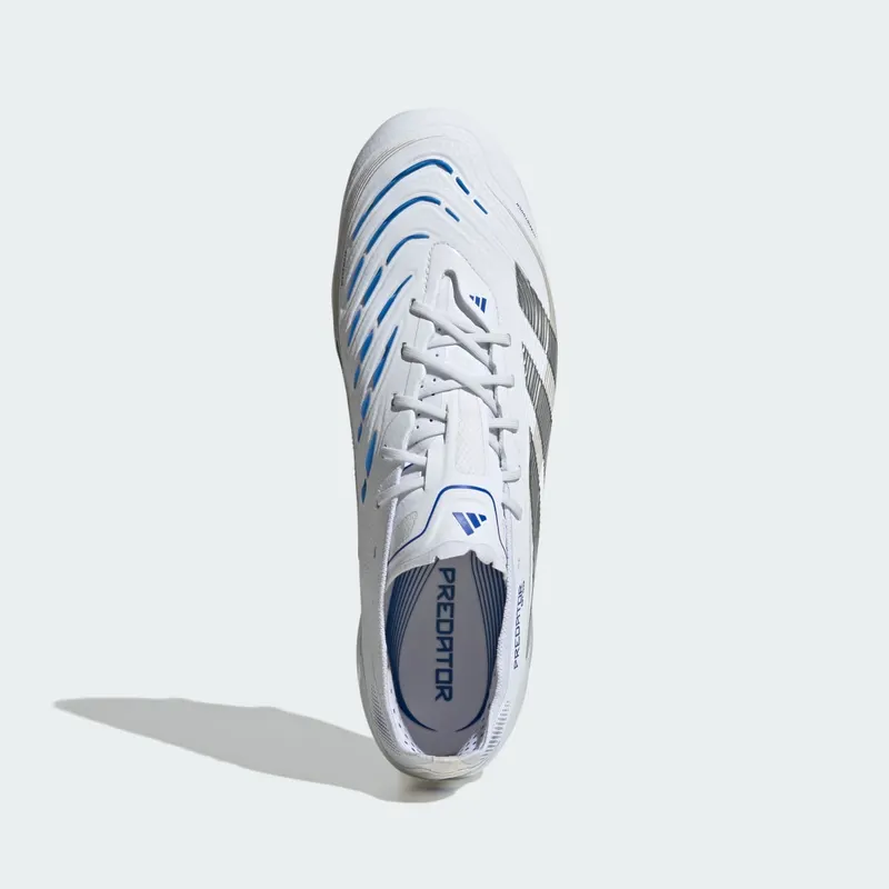 adidas Predator Elite FG Polar Victory Pack (ID3879)