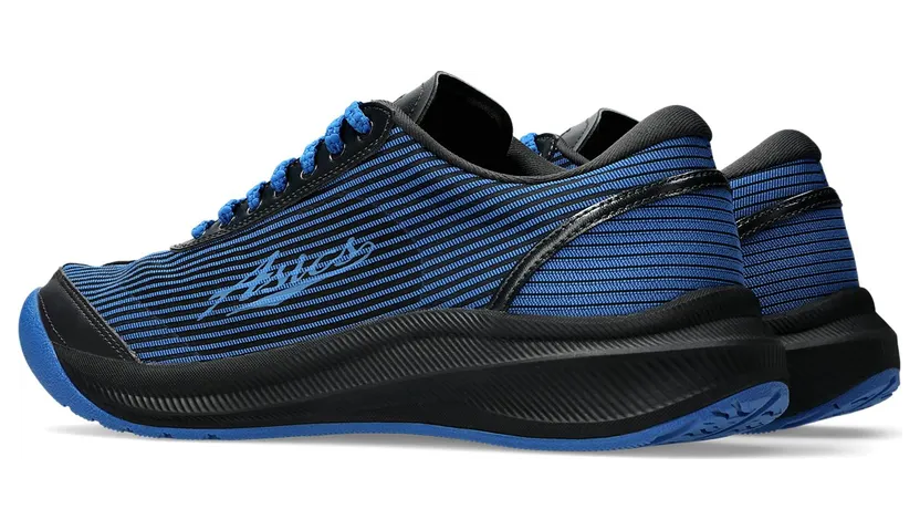 asics-sneaker 1203A982-400