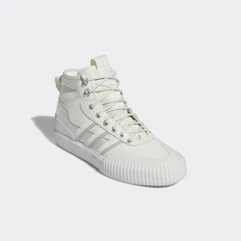 Adidas Akando ATR White Tint / White Tint / Gum (H01241)