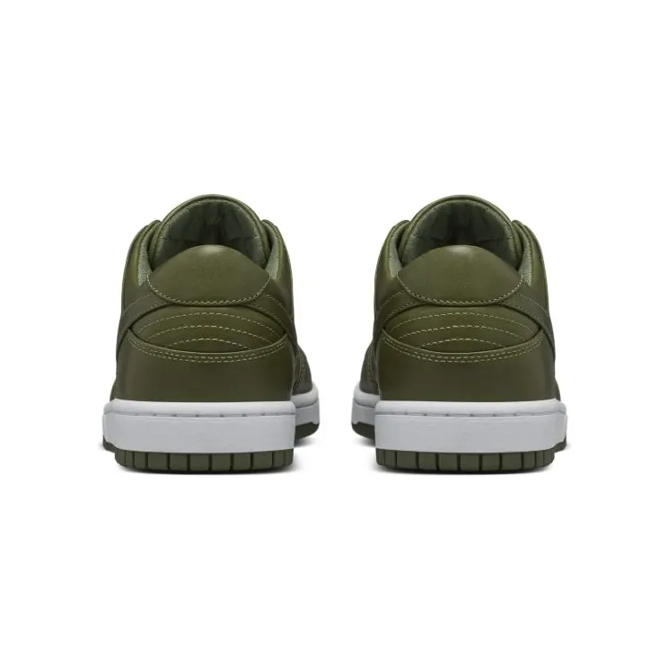nike-dunk 857587-300