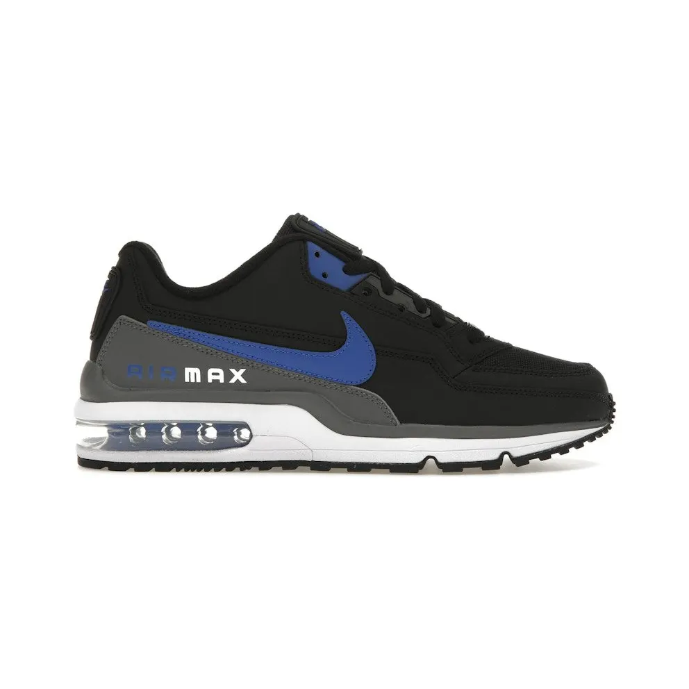 Nike Air Max LTD 3 Iron Grey Game Royal (DV6495-001)