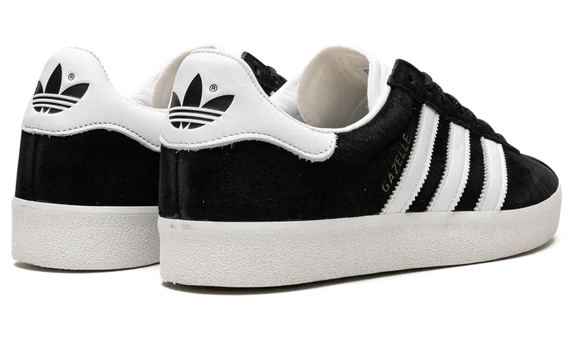 adidas-gazelle FZ5594