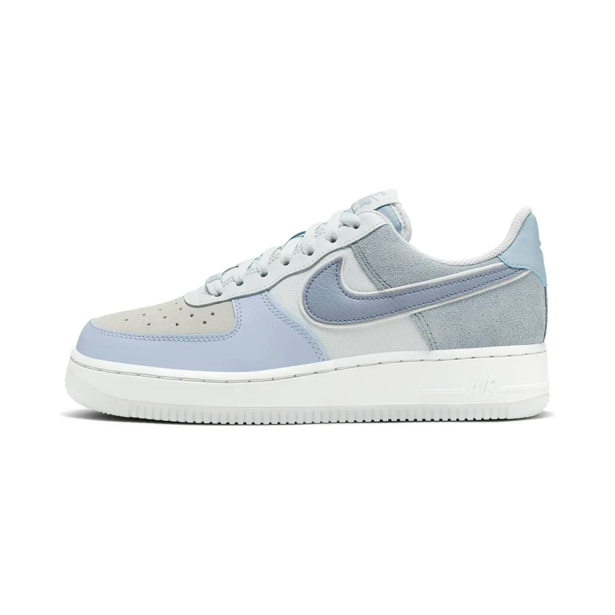 nike-air-force 896185-401