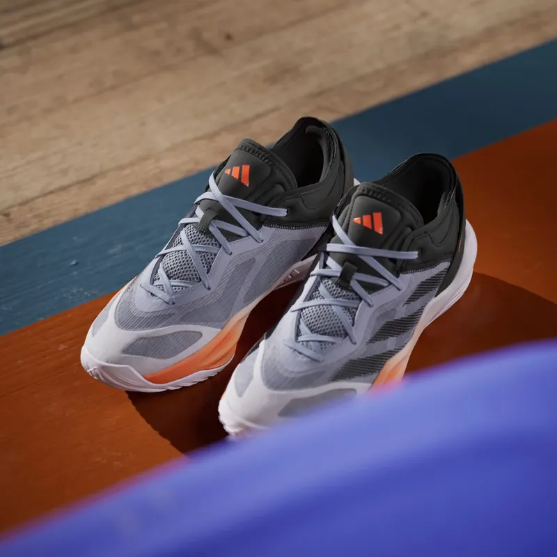 adidas-adizero IH0058