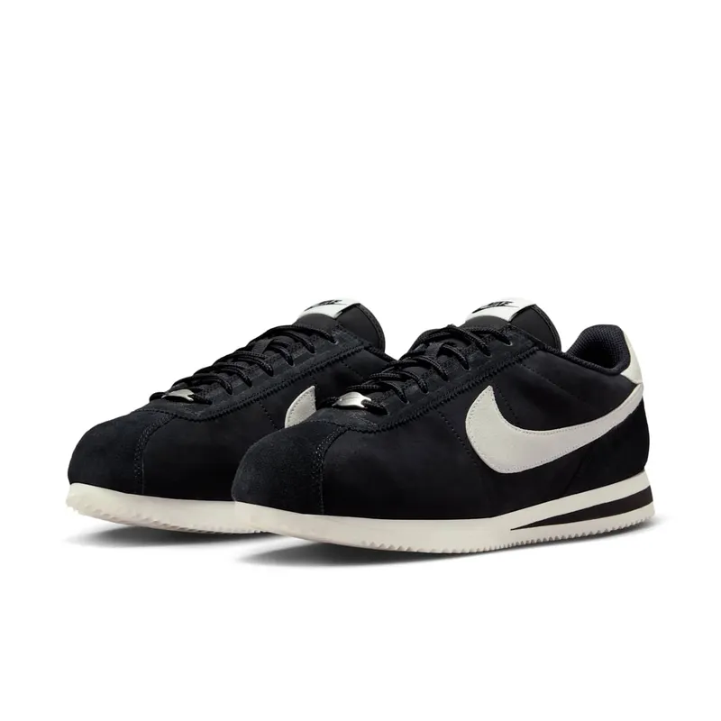Nike Cortez White (HV4456-001)