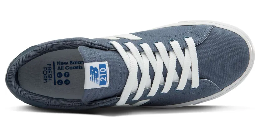 new-balance-210 AM210LNY