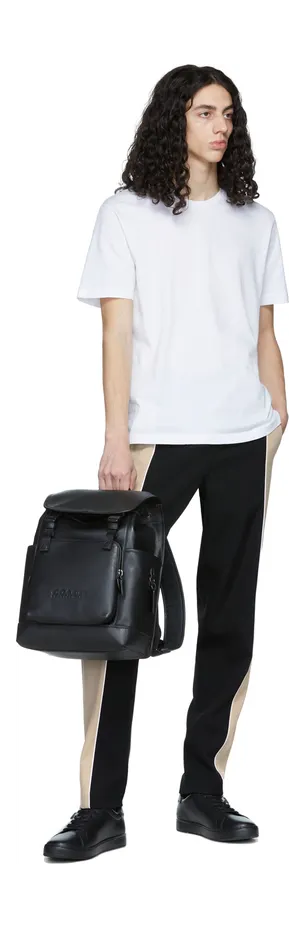 coach-1941-sneaker C8874