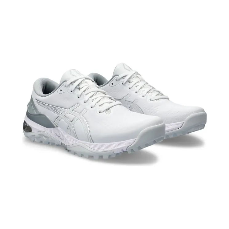 asics-gel-kayano 1112A050-100