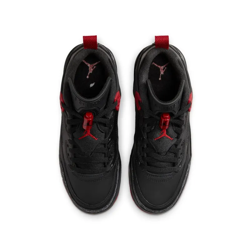Jordan Spizike Low Bred (FQ3950-006)