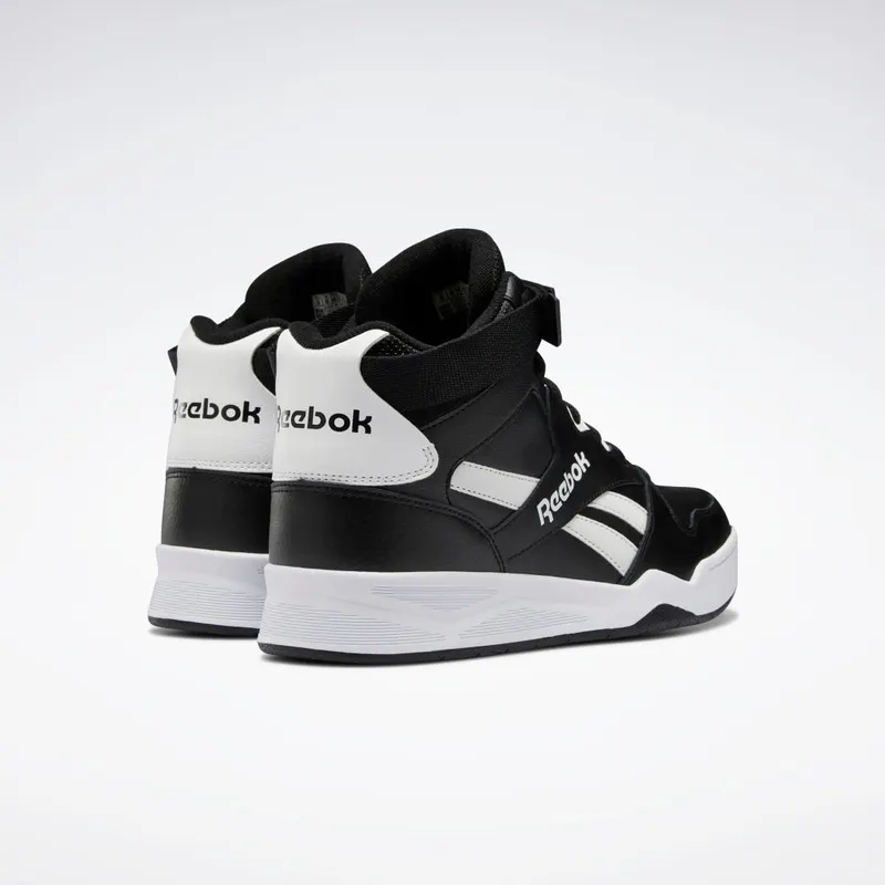 reebok-royal G58630