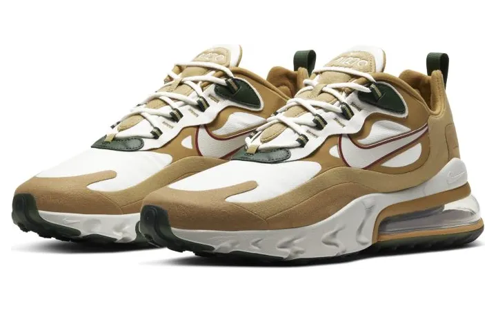 nike-air-max AO4971-700