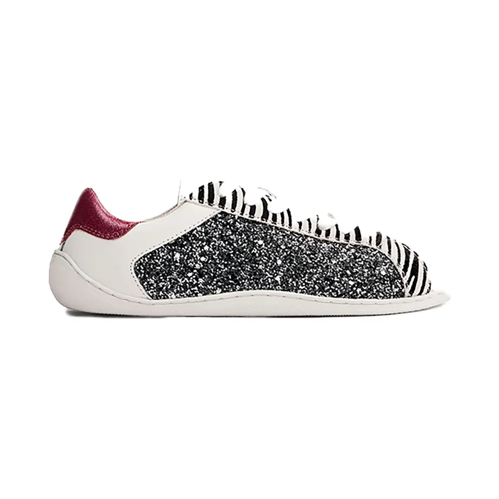 Gioseppo sneaker Lead (76464-P-Lead)