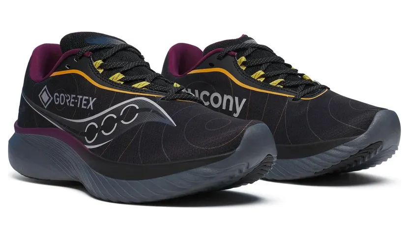 saucony-kinvara S20969-250
