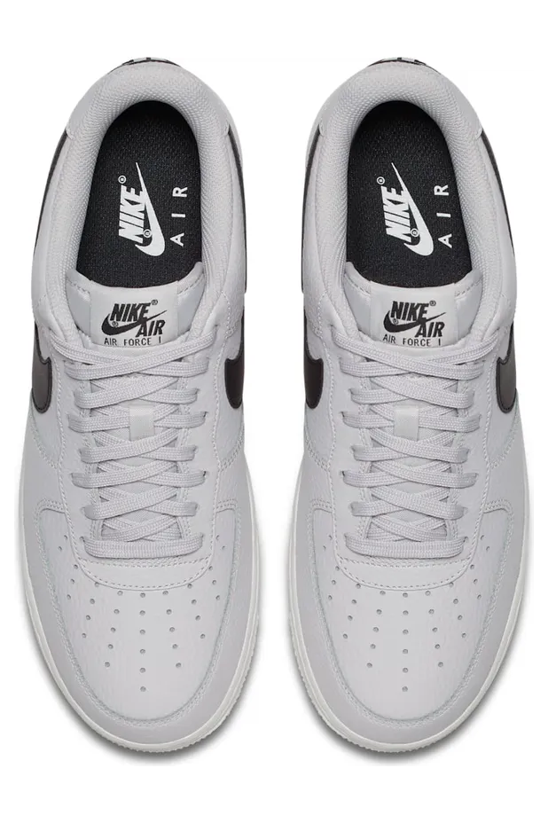 nike-air-force AA4083-008