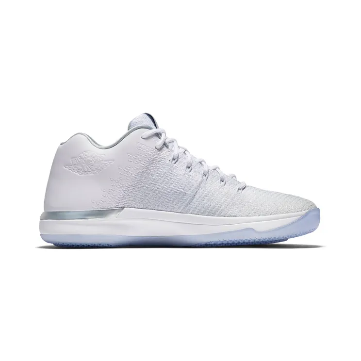 air-jordan-31 897564-100