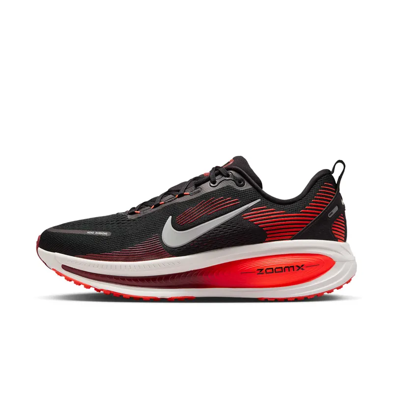 Nike Vomero 18 “Black Summit” (HM6803-008)