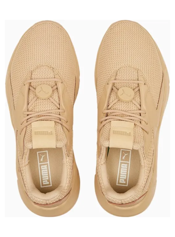 puma-sneaker 388942-02