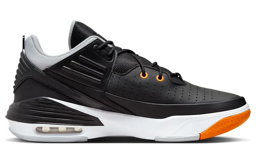 nike-sneaker DZ4353-008