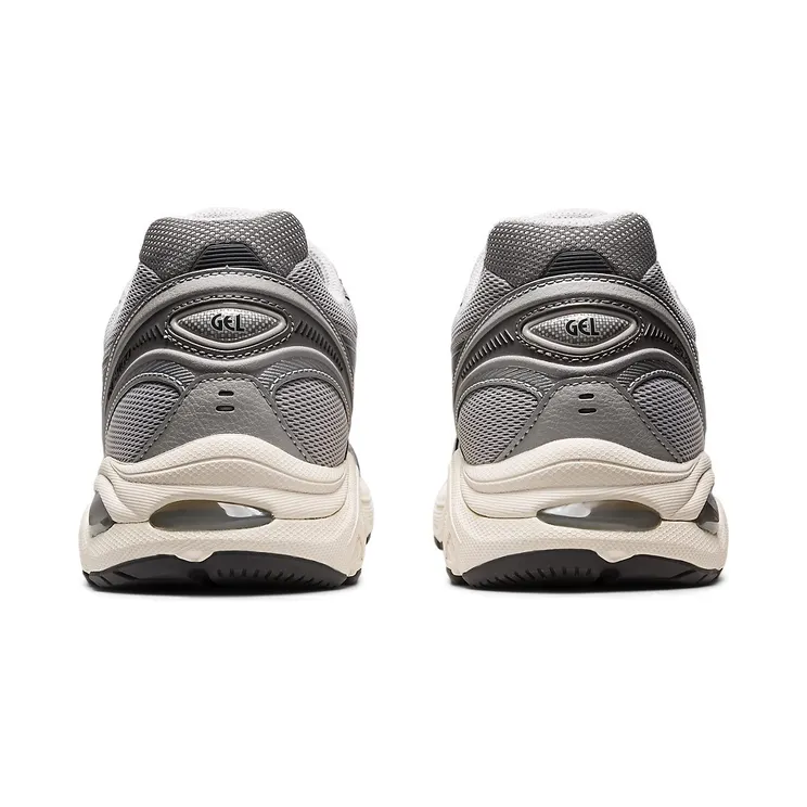 asics-gt-2160 1203A320-020