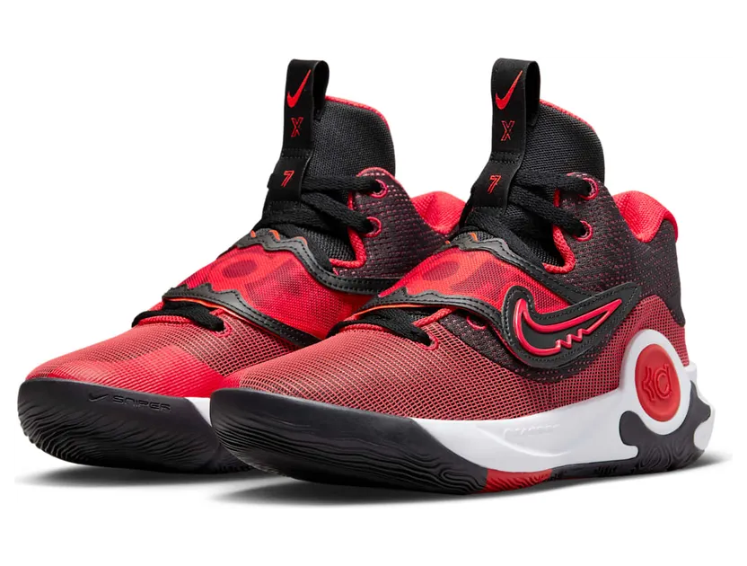 nike-kd-trey-v DD9538-006