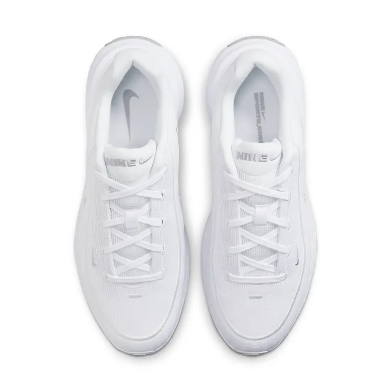 Nike Uplift SC “White Wolf Grey” (IB2765-101)