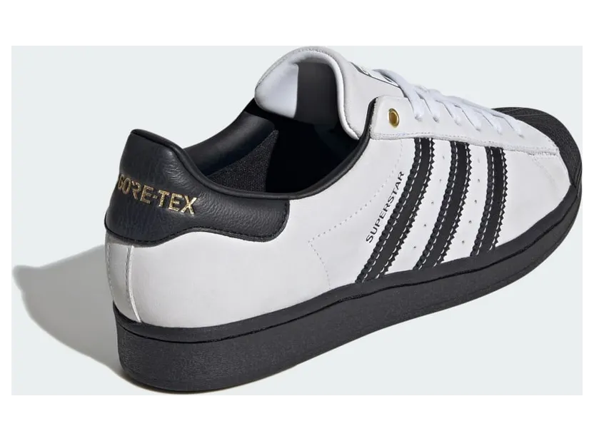 adidas-superstar IF6162