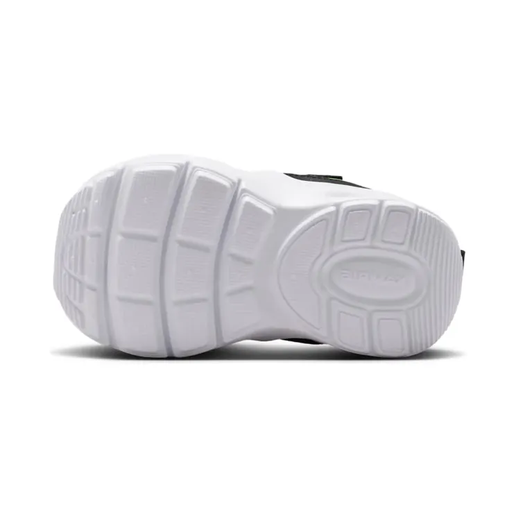 nike-air-max FN4461-400