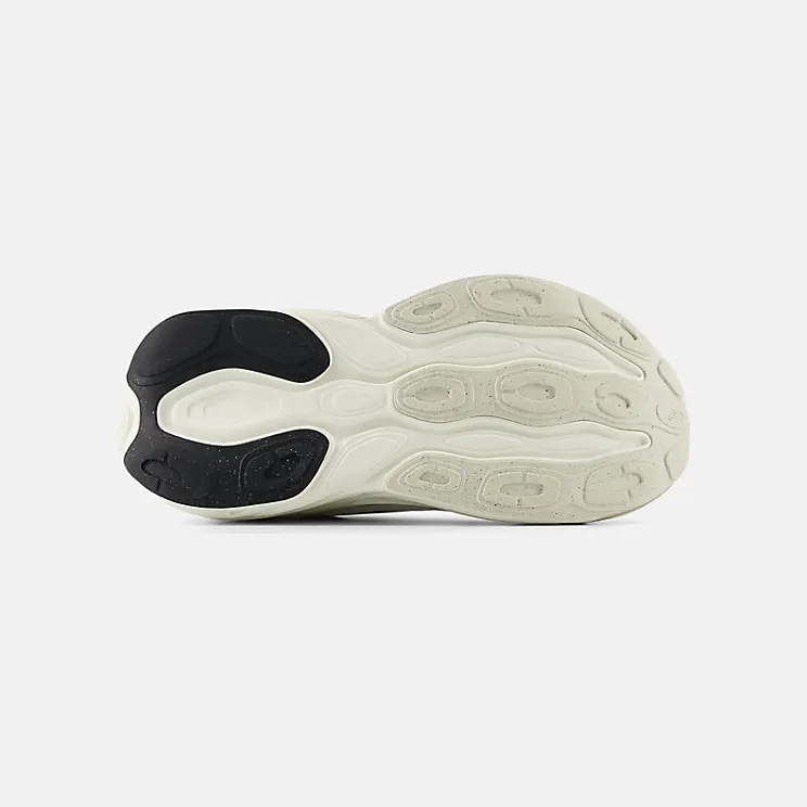 new-balance-fresh-foam-x-more-v5 WMORLW5